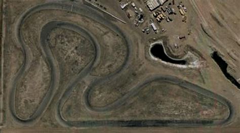 Imi motorsports - We changed the routine up a little bit and headed North to Dacono Colorado at IMI Motorsports complex on Saturday. Dad used to race here when it was simply c...